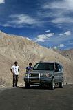 Ladakh - 155